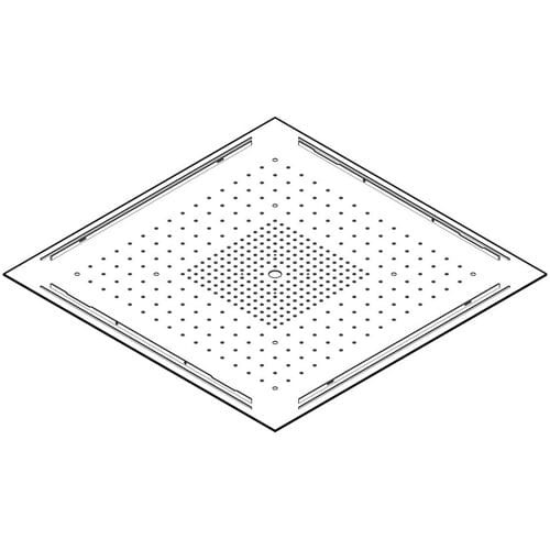 AXOR Replacement Decorative Disc, 95144000