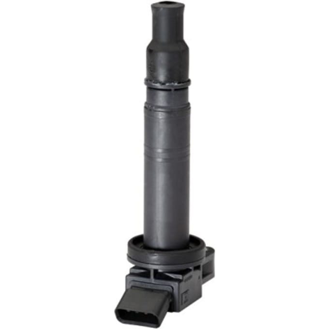 Bobine HELLA 5DA 193 175-941