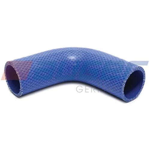 Radiateurslang AUGER 112497