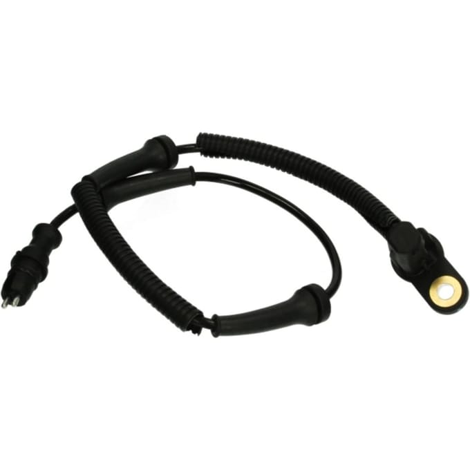Sensor, wielsnelheid AUTLOG AS4207