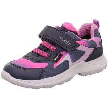 Mocassins Superfit -