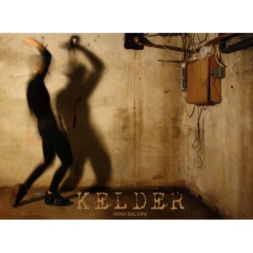 Kelder - Irina Baldini