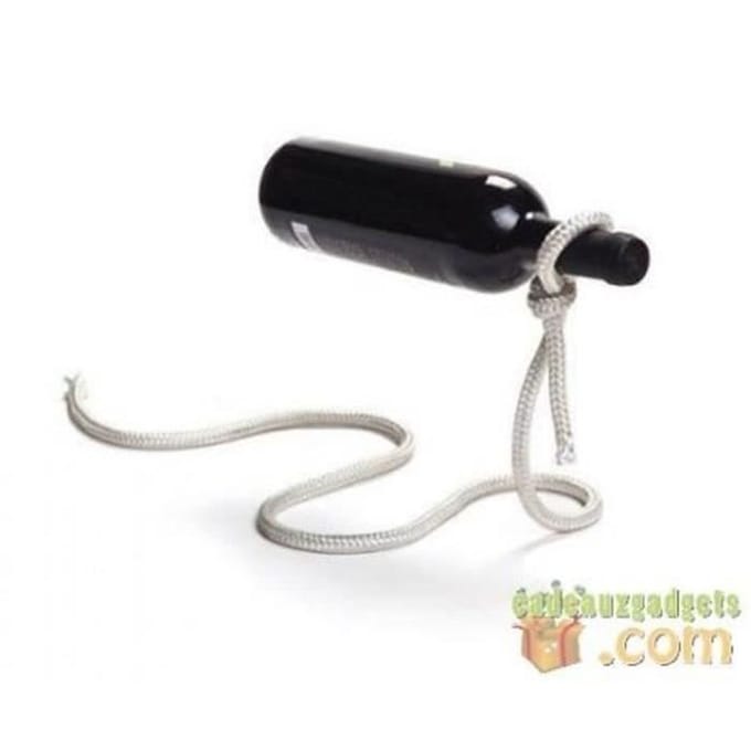B606273-Flessenhouder lasso magisch touw
