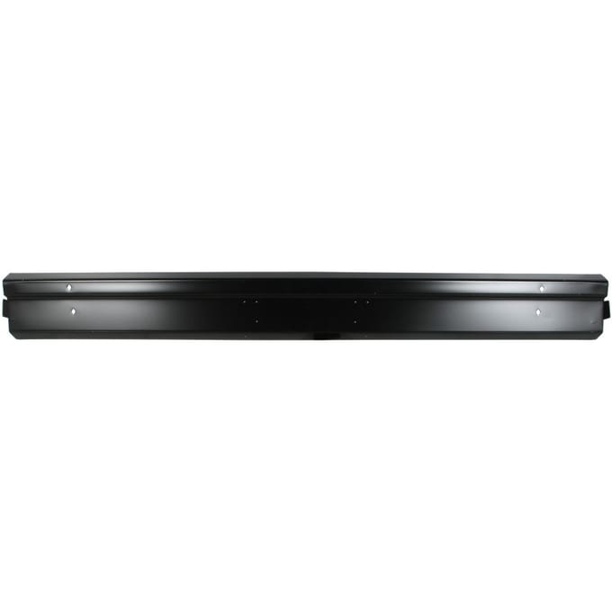 Bumper BLIC 5510-00-2096901P