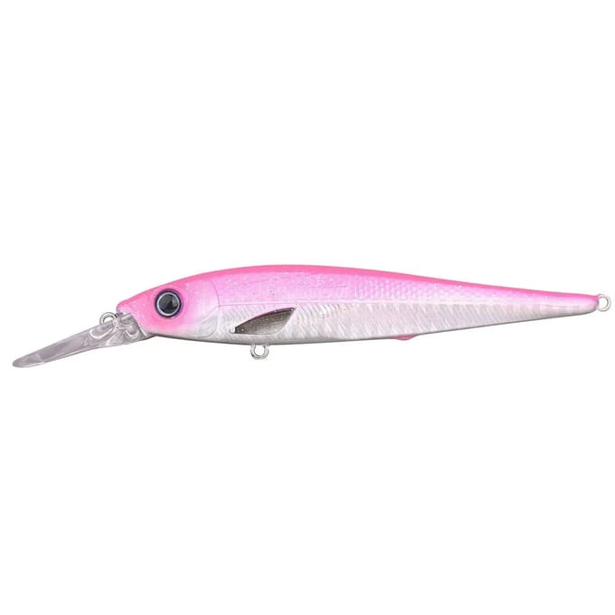 Lok Spro Gutsbait Salt