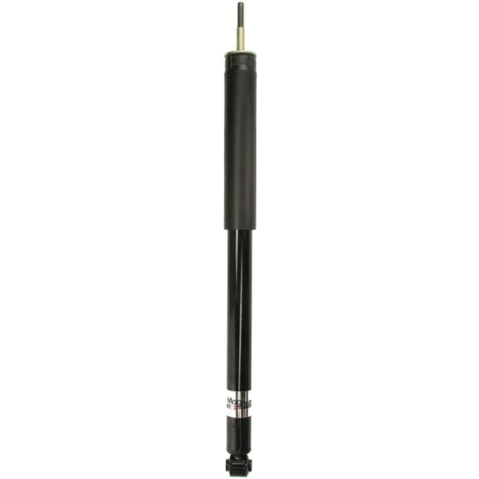 Schokdemper MAGNUM TECHNOLOGY AG4039MT