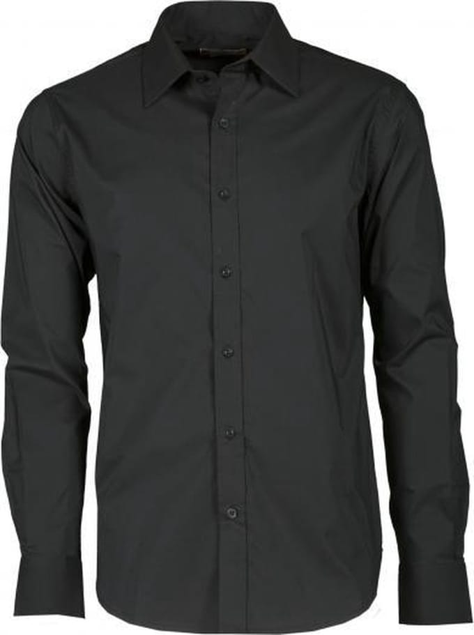 Payper Brighton - Black - L
