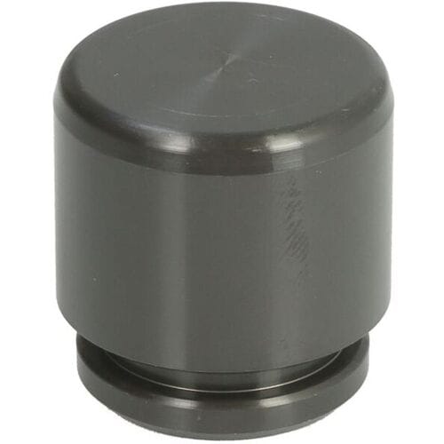 Zuiger, remklauwcilinder AUTOFREN SEINSA D0-25611