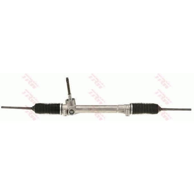 Stuurinrichting TRW JRM496