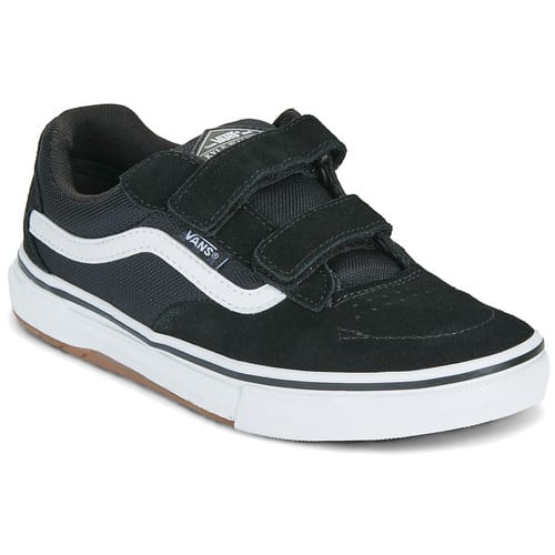 Vans  Lage Sneakers Skate Kids Kyle Walker Wafflecup V