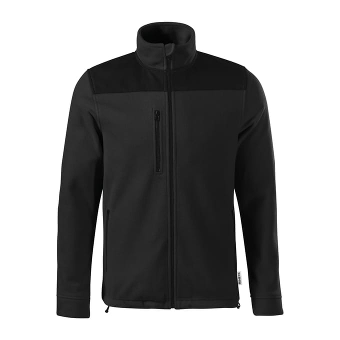Fleece Rimeck Effect 530