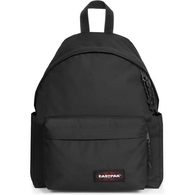 Eastpak | Day Pak'r | 14 inch | Laptop rugzak