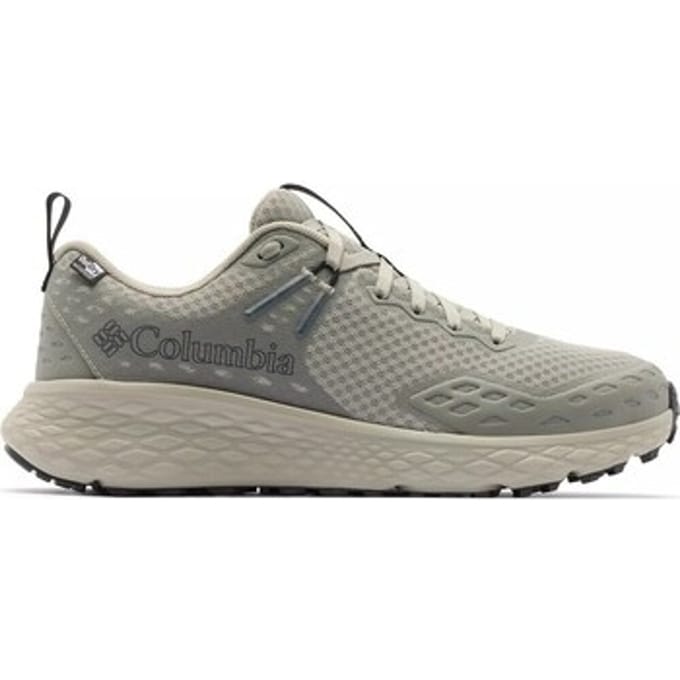 Lage Sneakers Columbia Konos Trs