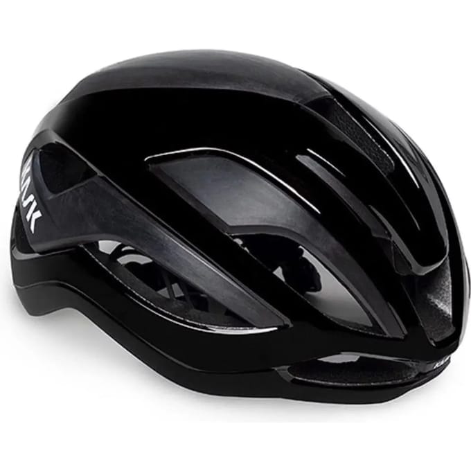 Koptelefoon Kask Elemento