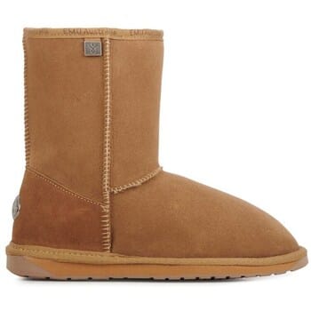 Snowboots EMU Stinger LO