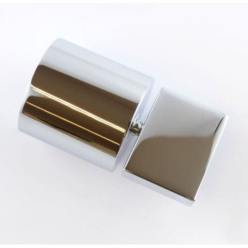 Steinberg replacement handle for flow control 160.9941