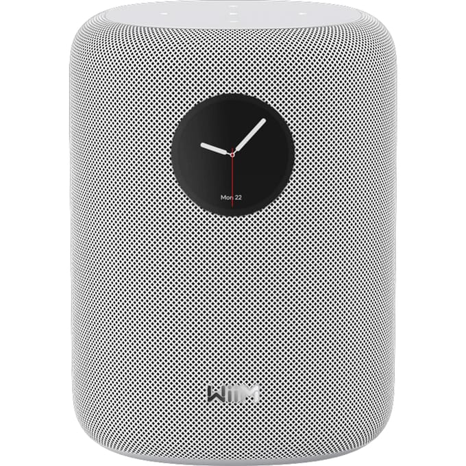 Wiim Sound All-in-One Luidspreker - Wit