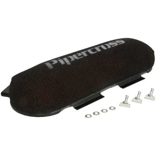 Sportluchtfilter PIPERCROSS C502D