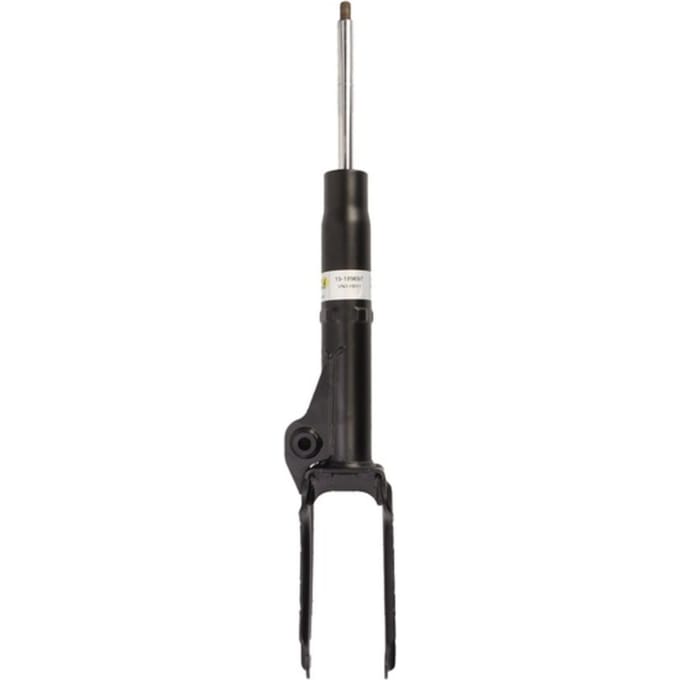 Schokdemper BILSTEIN - B4 Gas BILSTEIN 19-189697 links