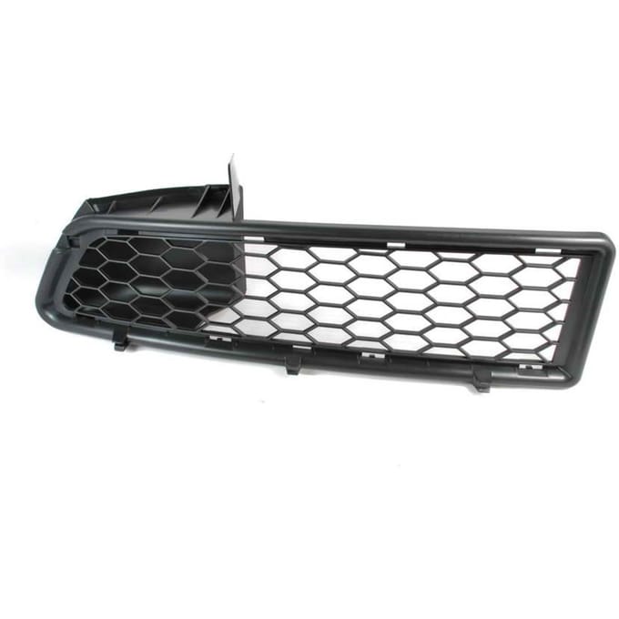 Ventilatierooster, bumper BLIC 6502-07-1301991P links