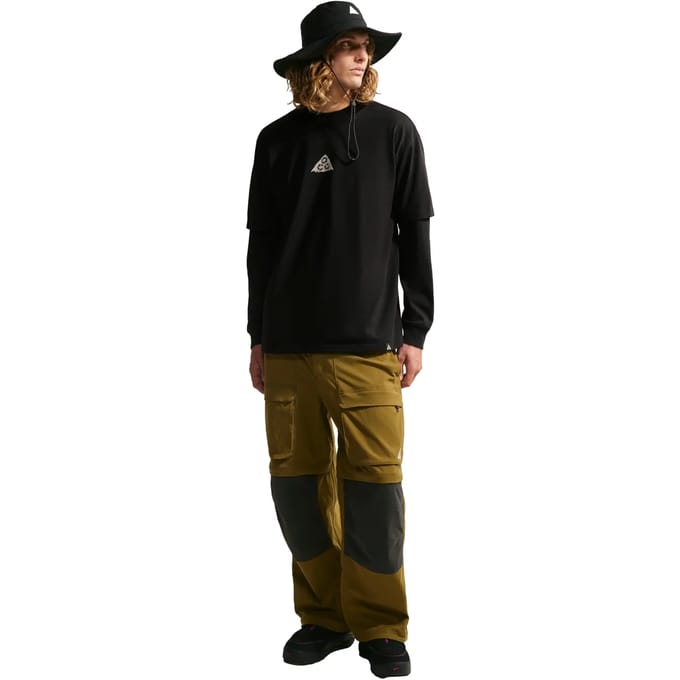 T-shirt Nike ACG Dri-FIT