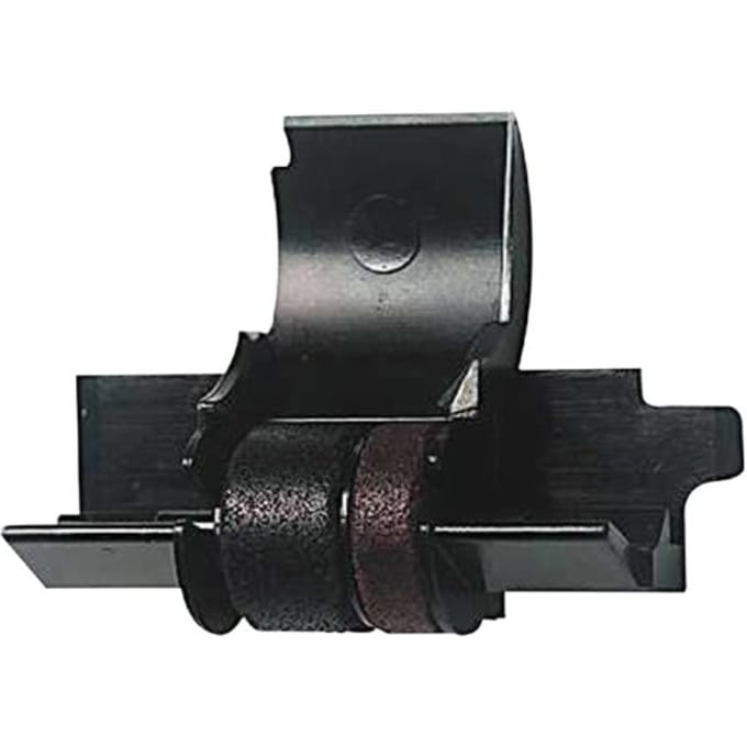 Canon CP-13 II Ink Roller for Calculators