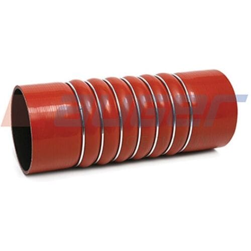 Laadluchtslang AUGER 115394