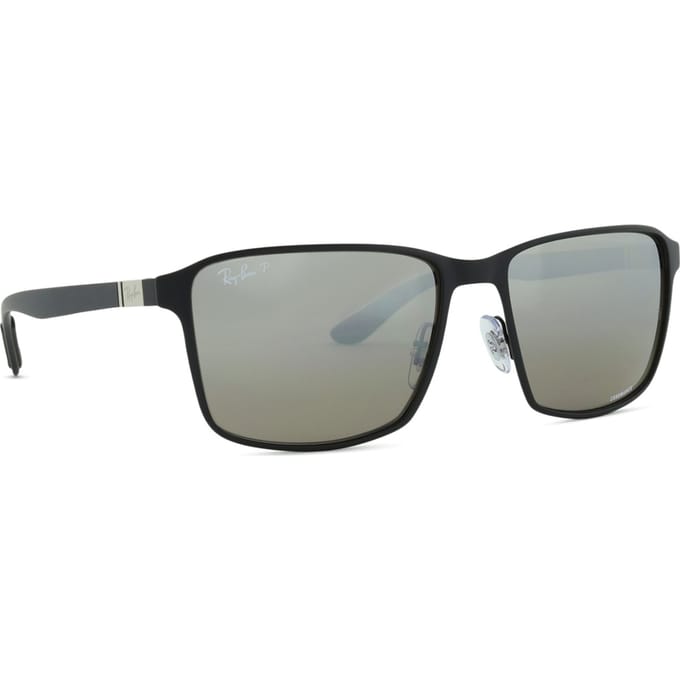Ray-Ban RB3721CH 186/5J 59