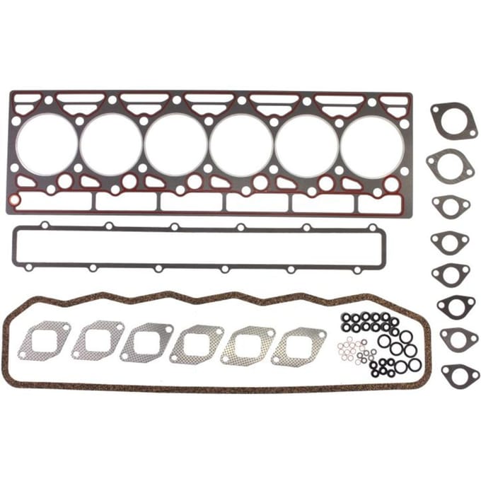 Pakkingset, motor ENGITECH ENT000244