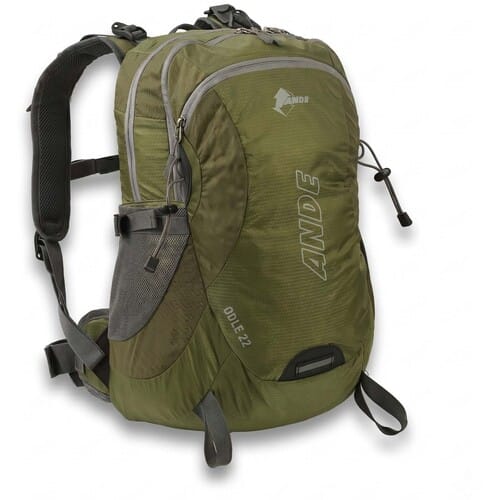 Rugzak Ande Odle 22Lt