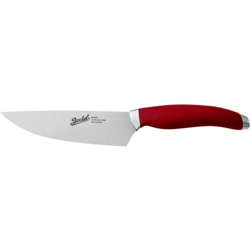 BERKEL TEKNICA - Koksmes - Mes: 150mm