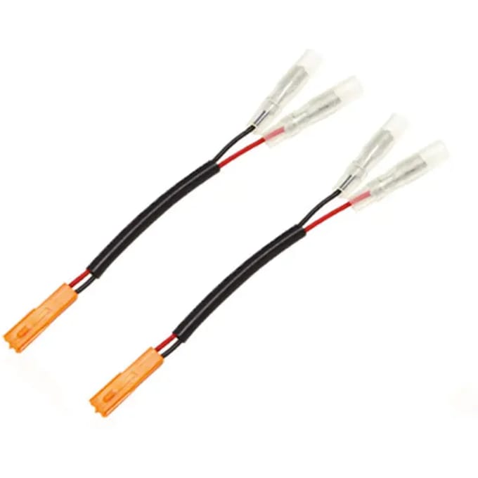 Indicatoradapter Lightech