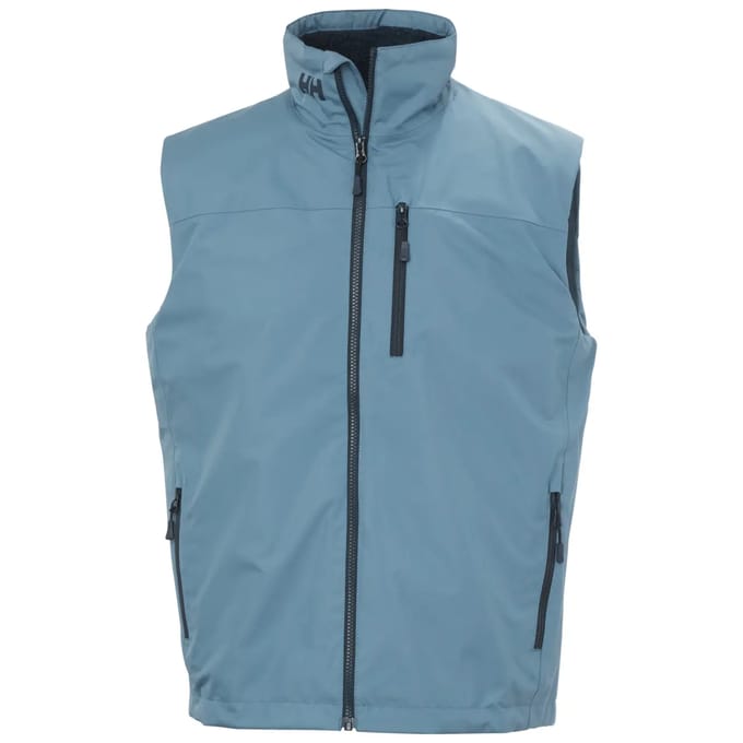Mouwloos jasje Helly Hansen Pile