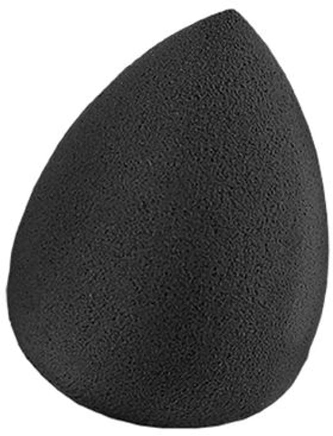 T.LeClerc Foundation Sponge