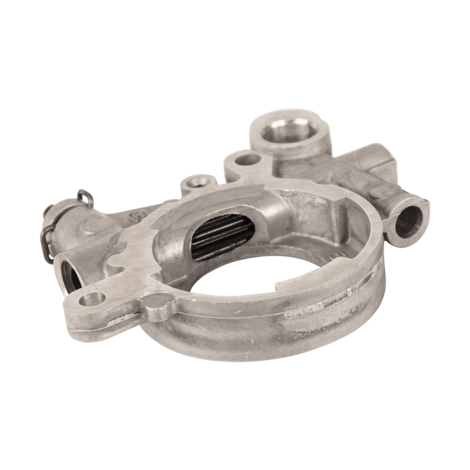 Husqvarna olie pomp 585 592xp(g)