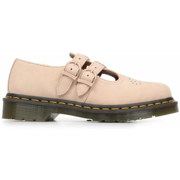 Klassieke Schoenen Dr. Martens 8065 Mary Jane