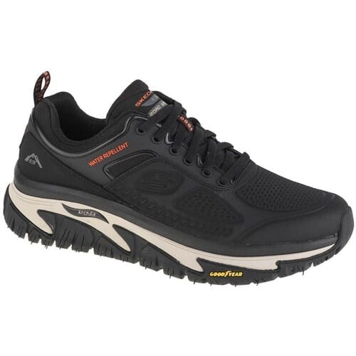 Sneakers Skechers Arch Fit Road Walker