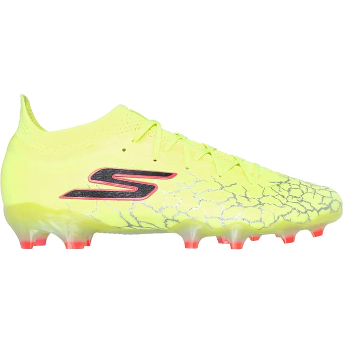 Voetbalschoenen Skechers SKX 01 1.5 Elite FG