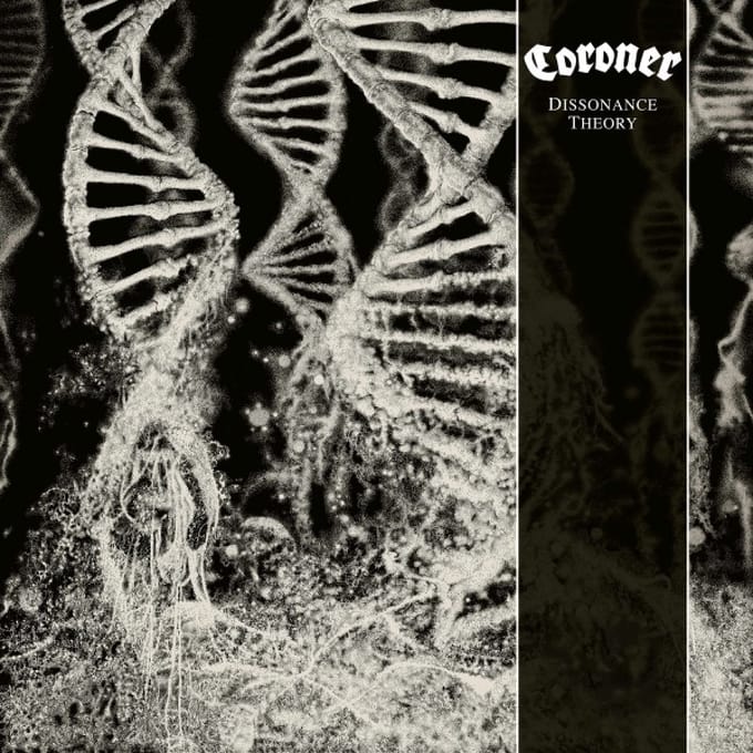 Dissonance Theory