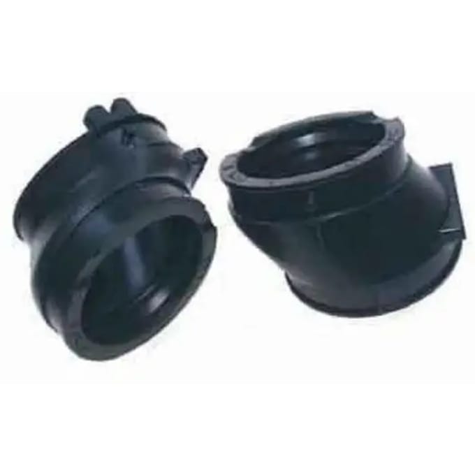 Motorfiets inlaatspruitstuk kit Tourmax Honda HO CBF 500 ´04-06