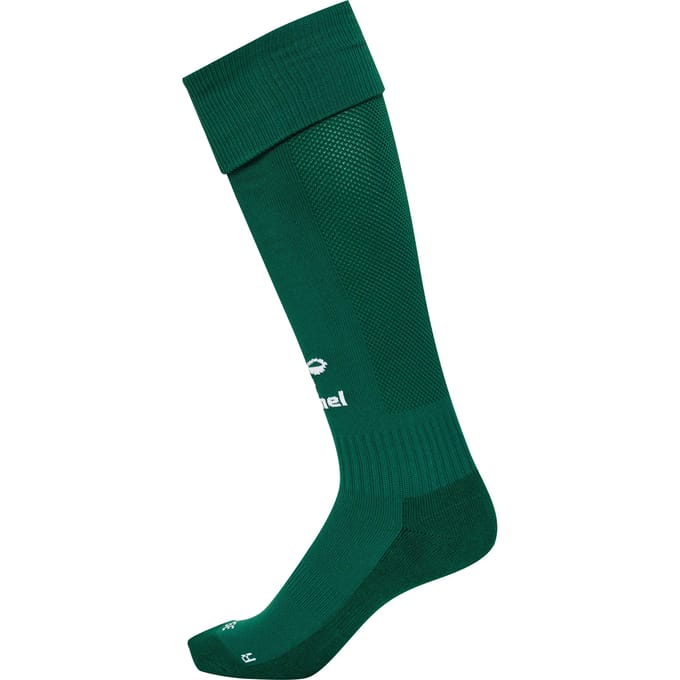 Hummel-sokken Hmlessential Football Socks 226906