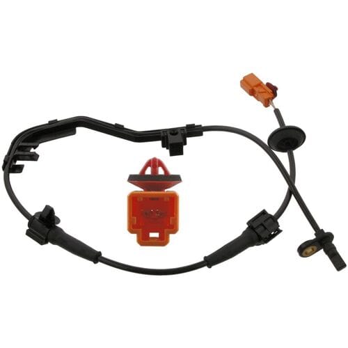 Sensor, wielsnelheid FEBI BILSTEIN 32086