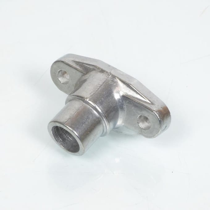 Pipe d admission RSM pour Mobylette MBK 50 51 Neuf
