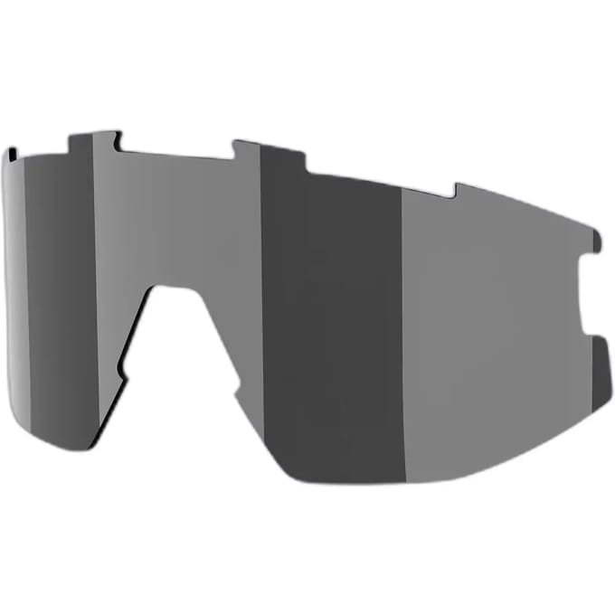 Vervangglazen voor masker Bliz Vision