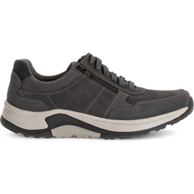 Pius Gabor 8000 sneaker maat 10