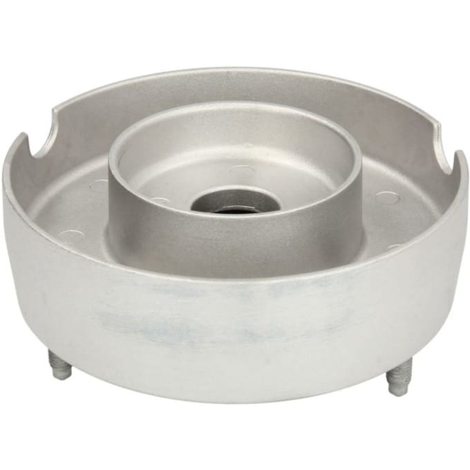 Veerpootlager SACHS 803 330