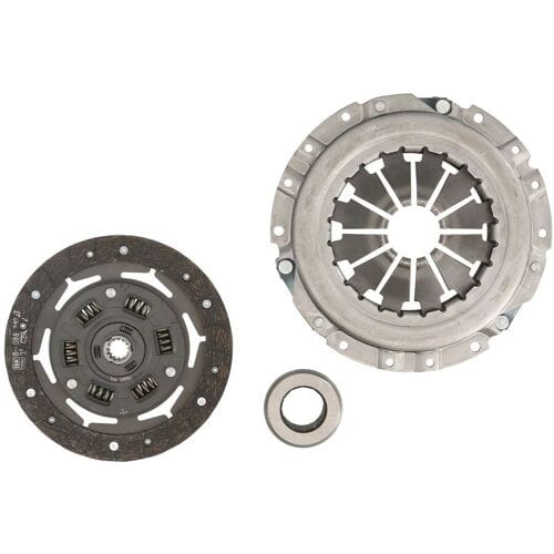 Koppelingsset NEXUS F1X013NX