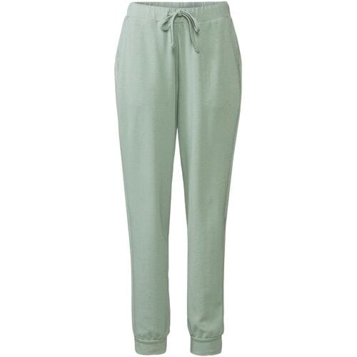 ESMARA Dames joggingbroek (Mint, S (36/38))