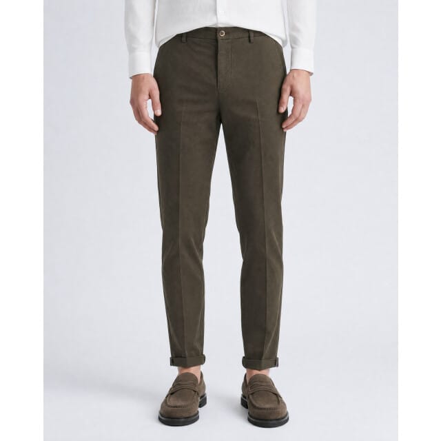 Mason's Chino