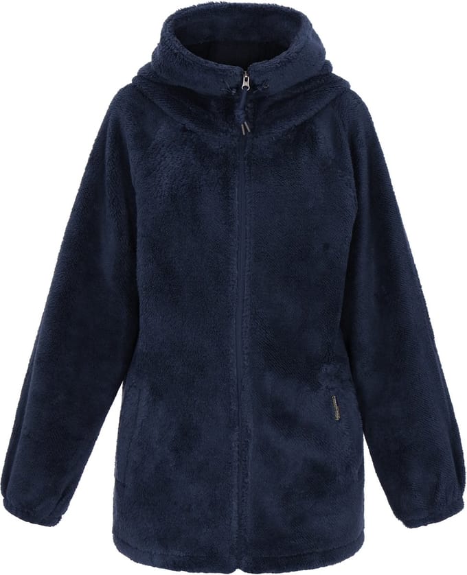 Schmuddelwedda Hoodie
